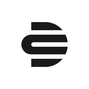 Meet your Posher, Samuel